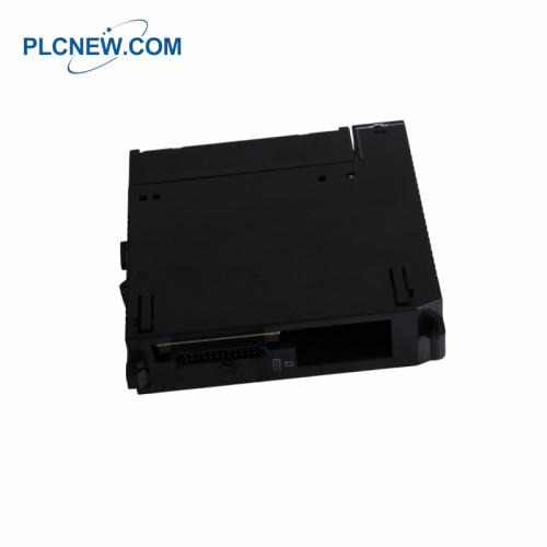 GE IC693ALG392 Analog Current/Voltage Output Module