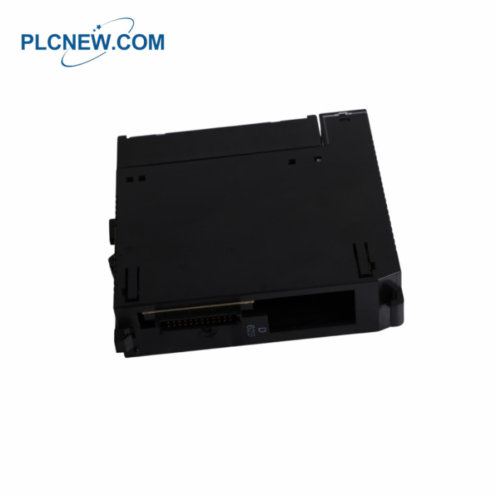 GE IC693ALG392 Analog Current/Voltage Output Module