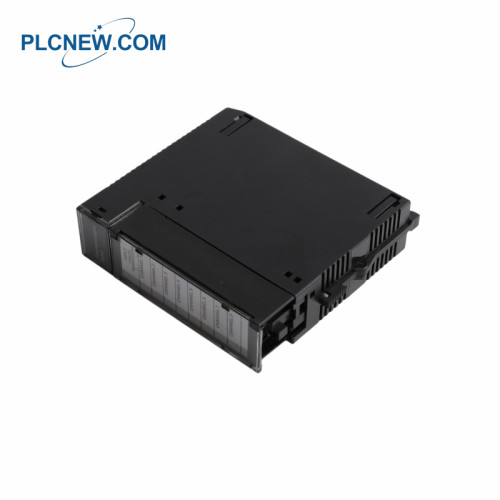 GE HE693THM884M Thermocouple Input Module