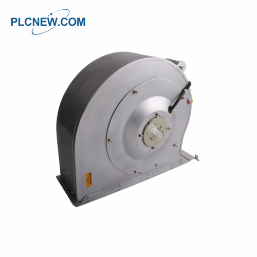 SIEMENS 6SL3362-0AG00-0AA1 Replacement Fan