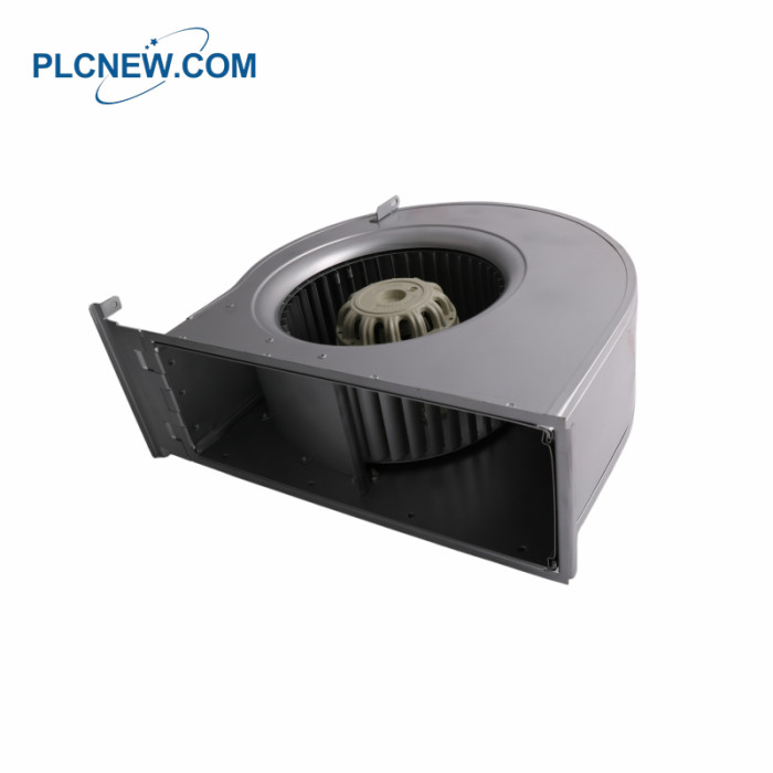 SIEMENS 6SL3362-0AG00-0AA1 Replacement Fan