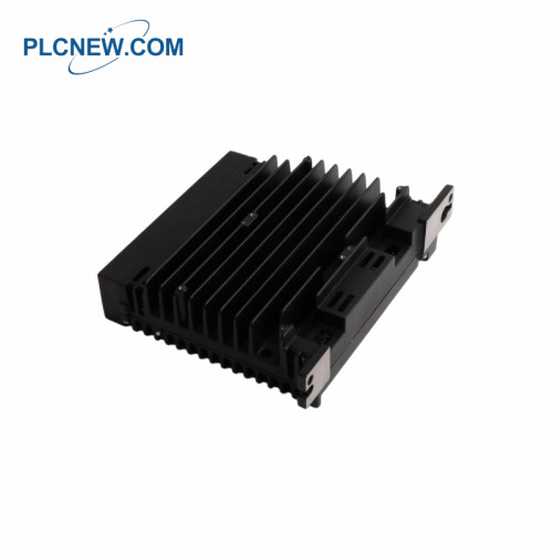 GE IS420UCSBH3A Controller Module