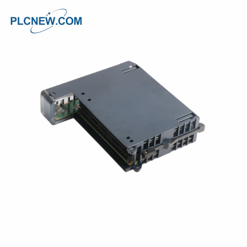 GE IC695ALG508 RTD Input Module