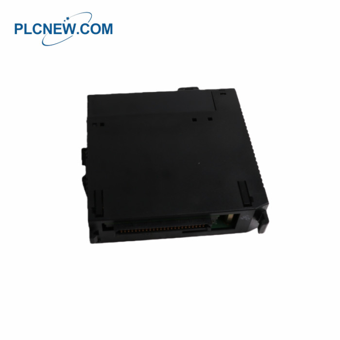 GE IC693CPU374 PLUS CPU module