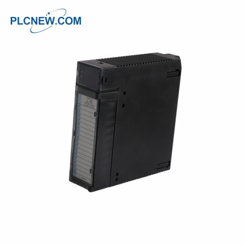 GE IC693MDL646 Discrete Input module