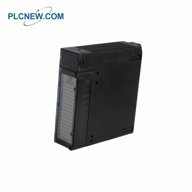 GE IC693MDL646 Discrete Input module