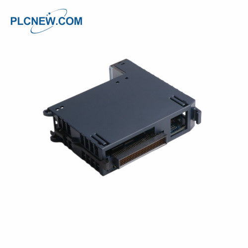 GE IC695ALG616 Analog input module