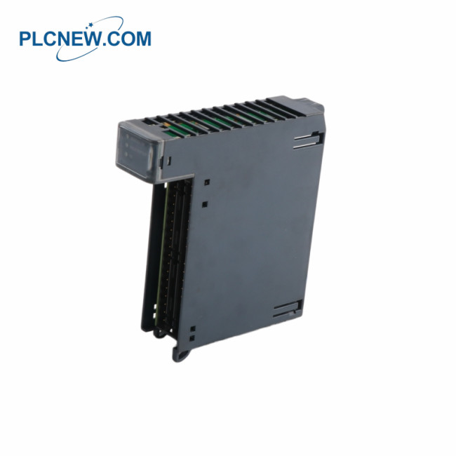 GE IC695ALG508 RTD Input Module