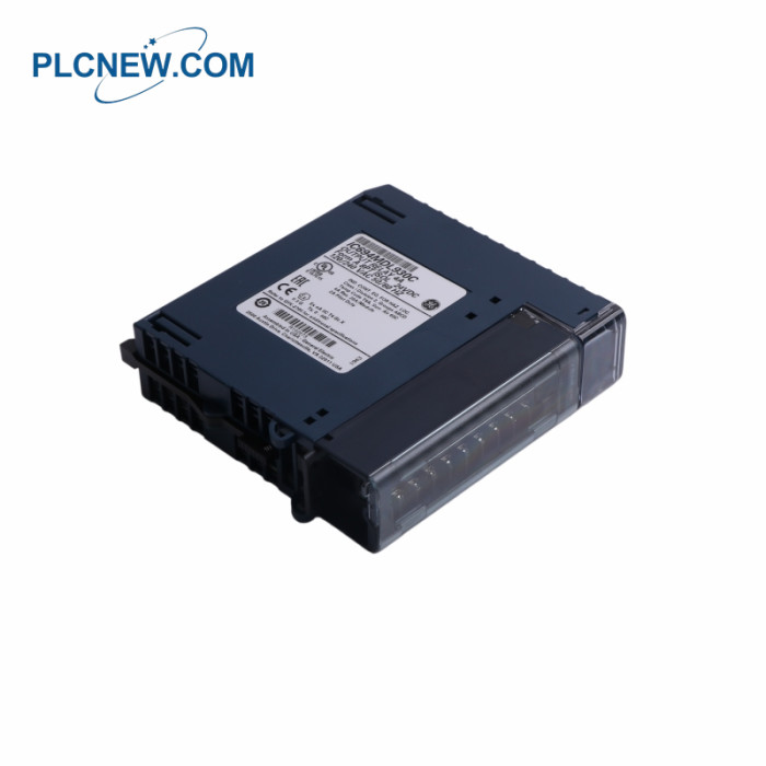 GE IC694MDL930 Output Module