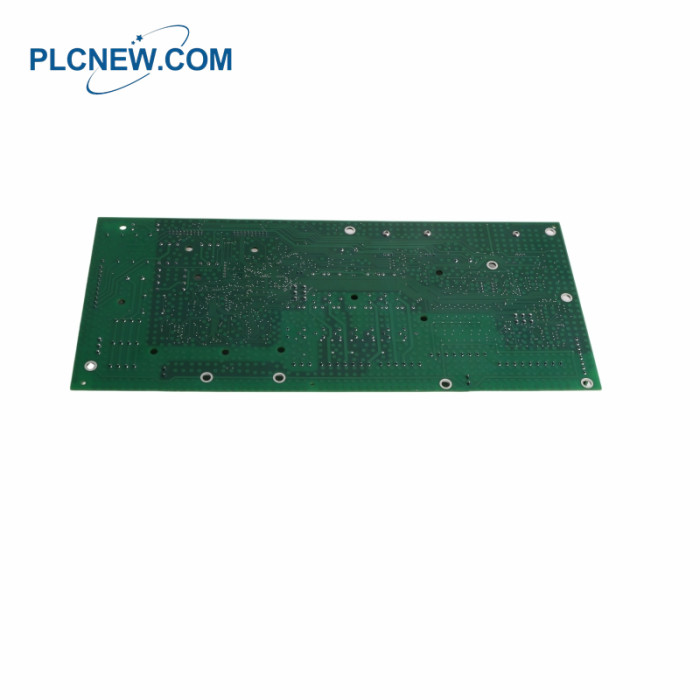 Alfa Laval EPC50B 3183045486 I/O Board