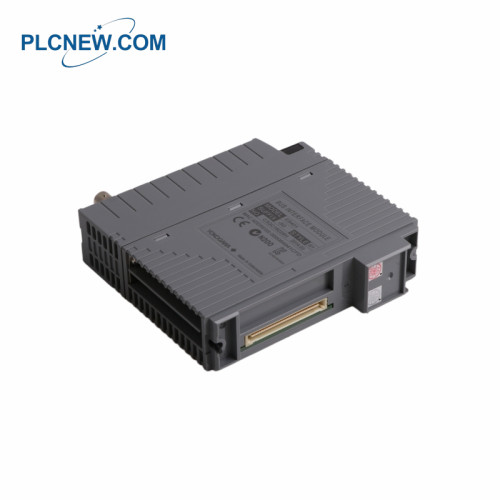 Yokogawa EB401-50 S1 Bus Interface Module