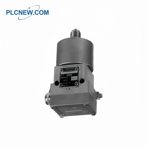 Honeywell EX-DGM506 MECHANICAL PRESSURE SWITCH