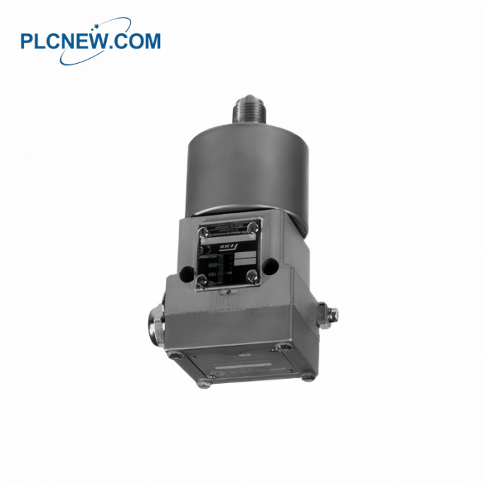 Honeywell EX-DGM506 MECHANICAL PRESSURE SWITCH