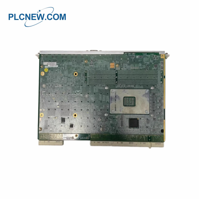 ADLINK CPCI-6930D Control board