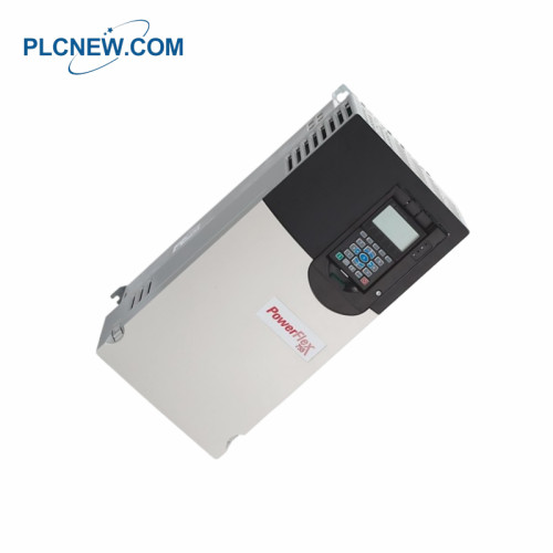 9324-RLD700NXENE Communications Software
