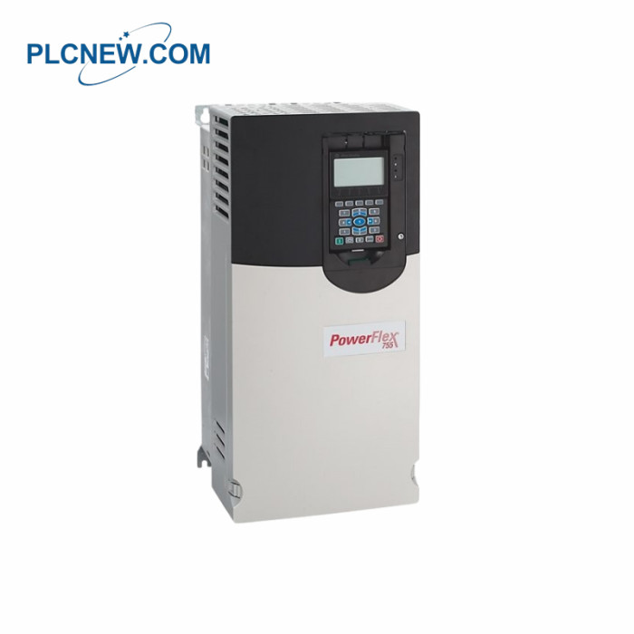 9324-RLD700NXENE Communications Software