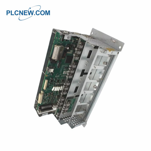 Siemens A5E37764770 Controller