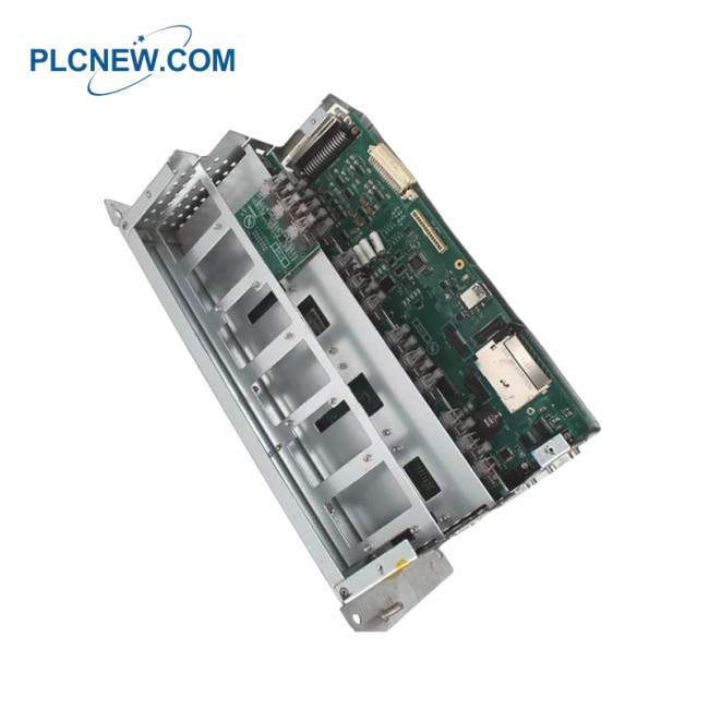 Siemens A5E33032455 Controller