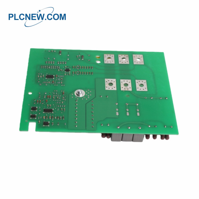 Siemens A5E45508683002 Control unit