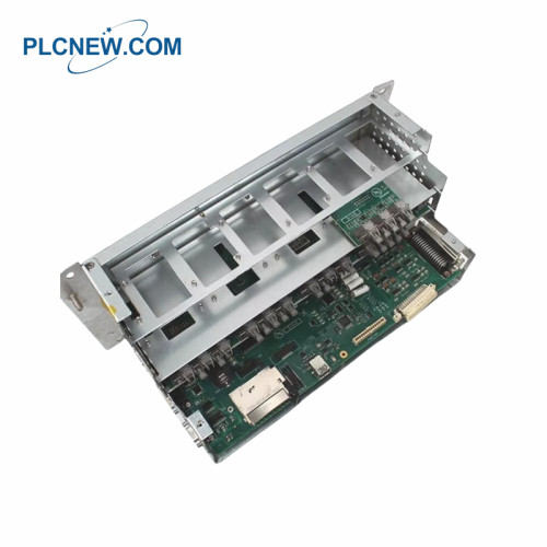 Siemens A5E37764770 Controller