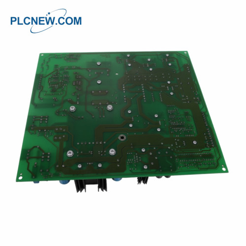 Siemens A5E45508684002 Controller