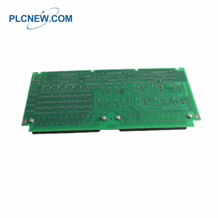 GE IS200ECGIH1A IS200ECGIH1APR2 Control Board