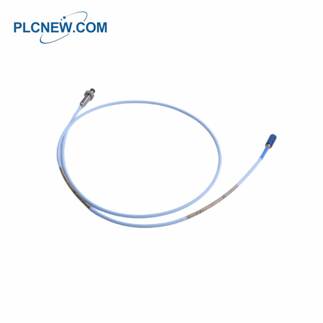 Bently Nevada 330101-00-12-10-02-CN Proximity Probes