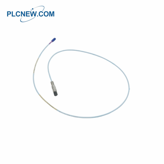 Bently Nevada 330706-005-46-10-02-00 Reverse Mount Probes