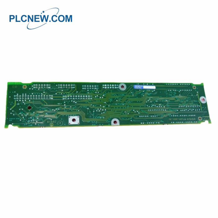 Siemens A5E33032458 Controller Module