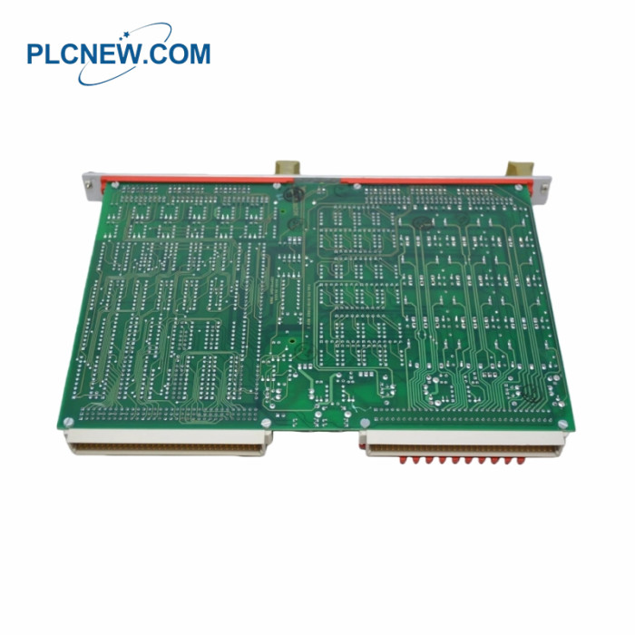 AMAT 0100-11002 Digital I/O Card