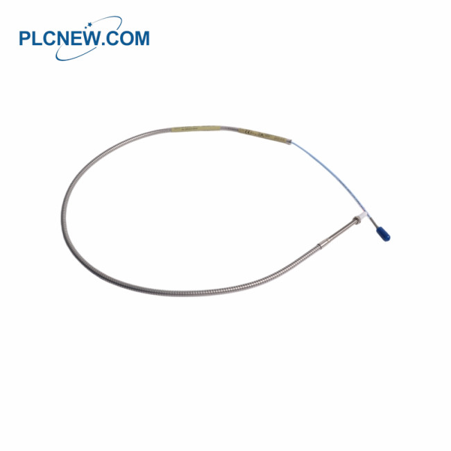 Bently Nevada 330902-00-25-05-01-05 Proximity Probes