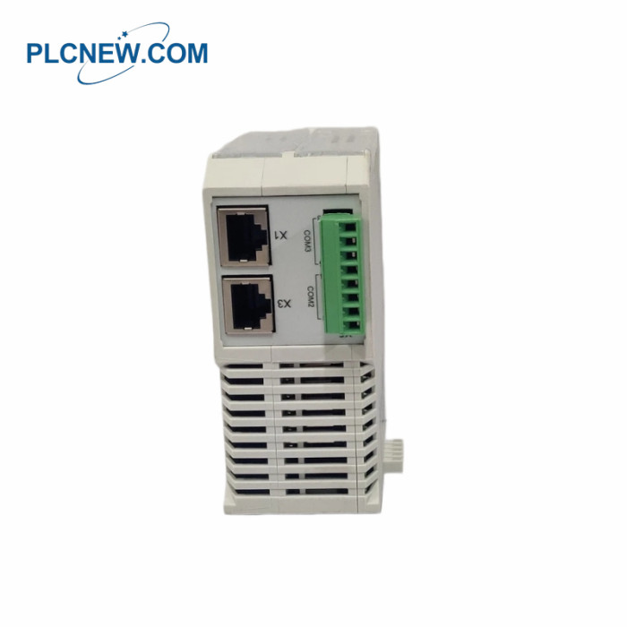 ABB MGC600-CPU Controller unit