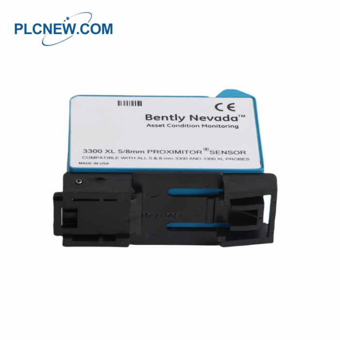 Bently Nevada 330180-51-CN 3300 XL Proximitor Sensor