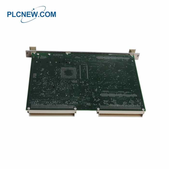 GE WESDAC D20ME Substation Controllers