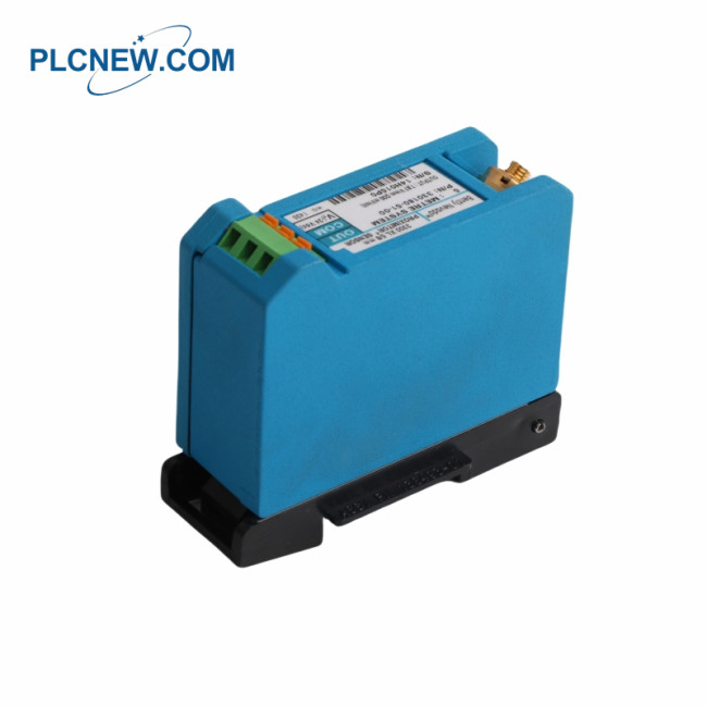 Bently Nevada 330180-51-CN 3300 XL Proximitor Sensor