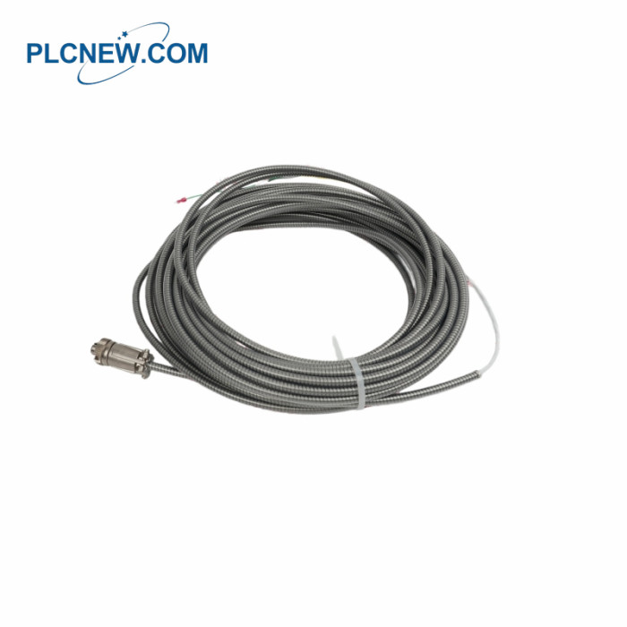 Bently Nevada 84661-70 Interconnect Cable