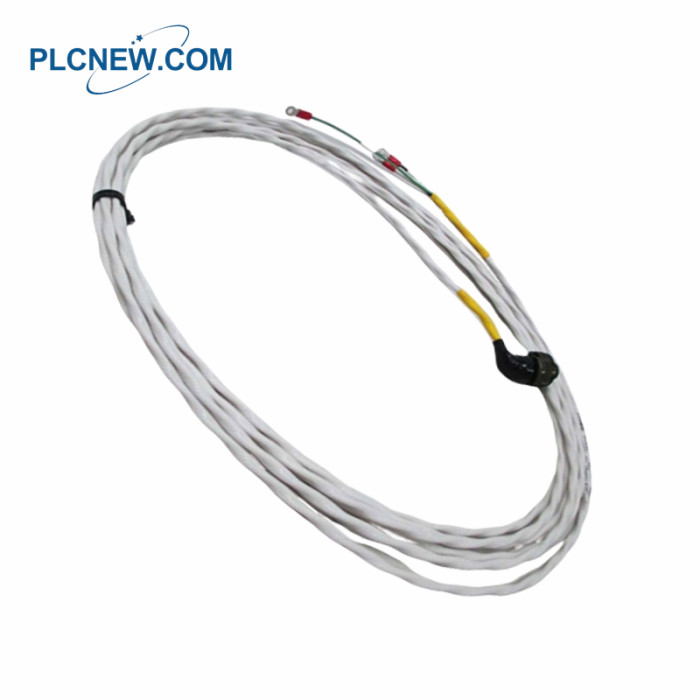 Bently Nevada 89477-27 Sensor Proximity Probe Cable