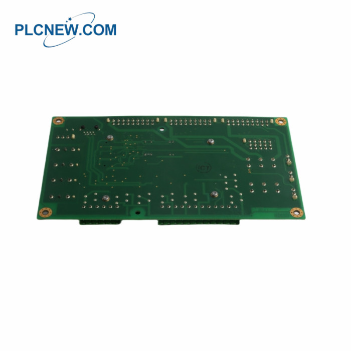 GE IS200BPIBG1A IS200BPIBG1AEB IGBT Drive Bridge Personality Interface