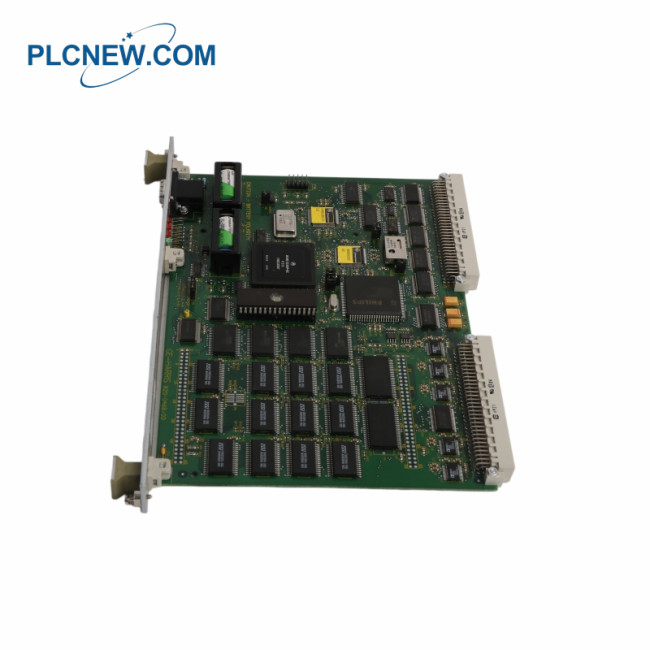 GE RE421REPAH1APR4 Controller