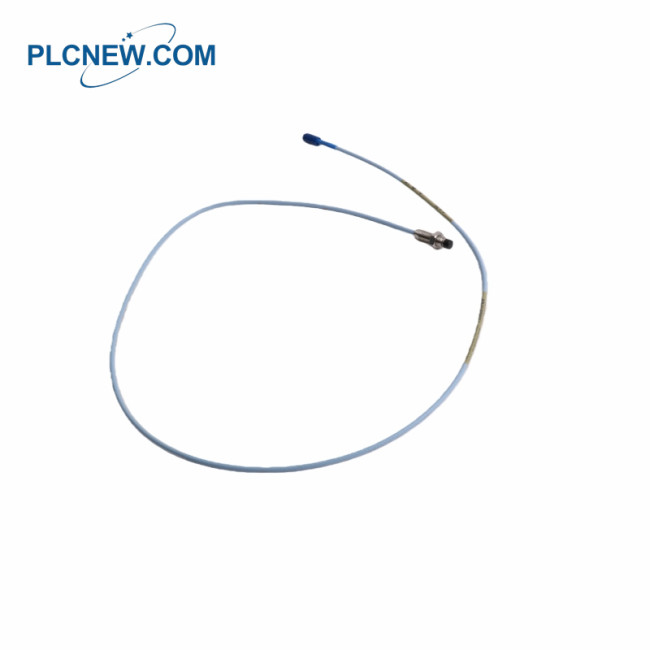 Bently Nevada 330101-00-34-10-02-05 Proximity Probes