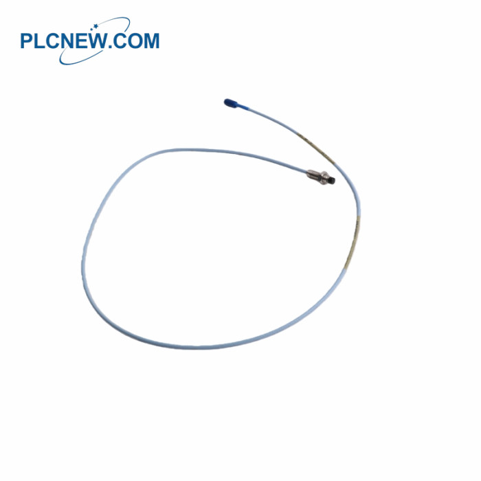 Bently Nevada 330101-00-34-10-02-05 Proximity Probes