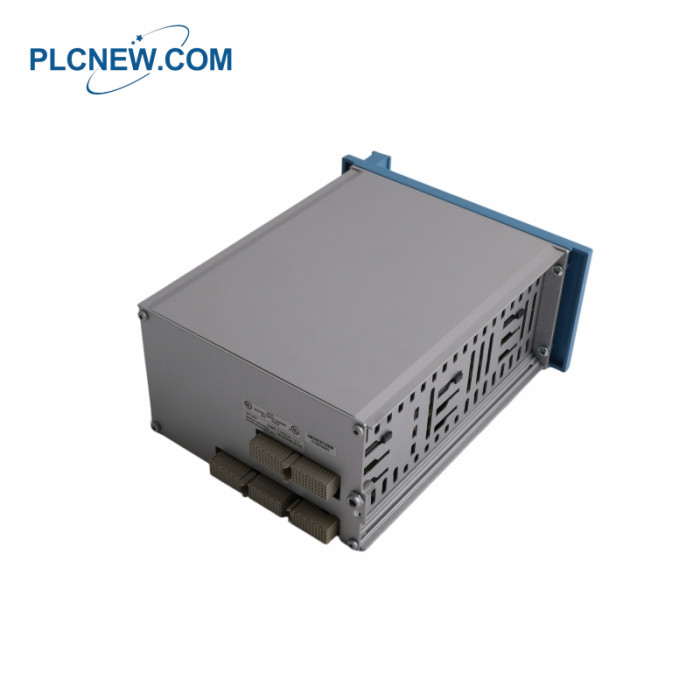 HONEYWELL FC-QPP-0001 V1.3 Quad Processor Module