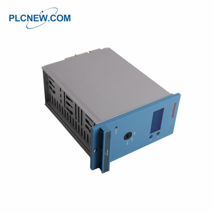 HONEYWELL FC-QPP-0001 V1.3 Quad Processor Module