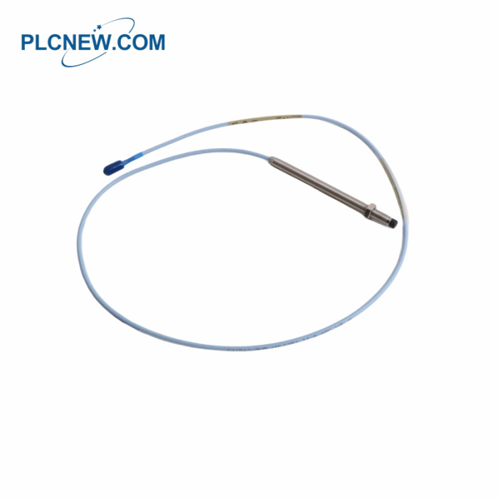Bently Nevada 330101-00-59-15-02-05  Proximity Probes