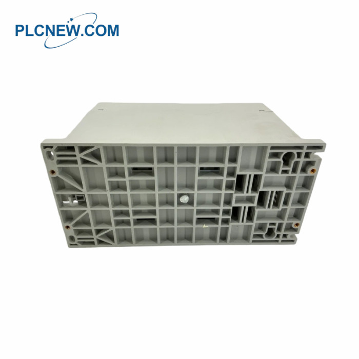 150-F25NBD Solid State Controller