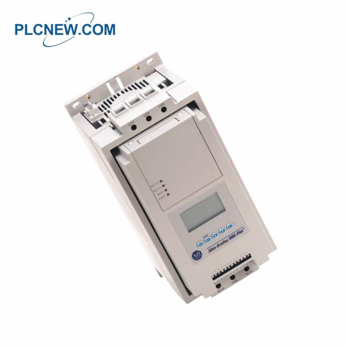 150-F780NBE Solid State Controller