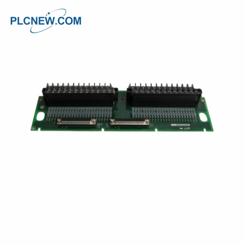GE IS200TBTCH1BBB Turbine control card