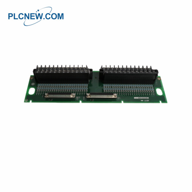 GE IS200TBTCH1BBB Turbine control card