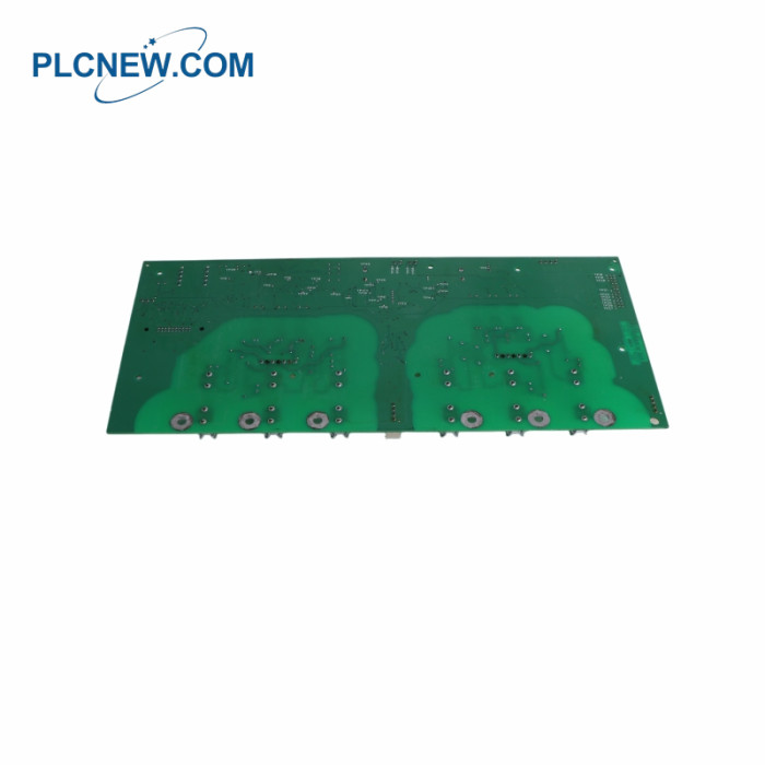 ABB DSAB-01C 64630199Q Diode module