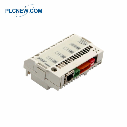 ABB RBIP-01 3AUA0000030932 BACnet router module